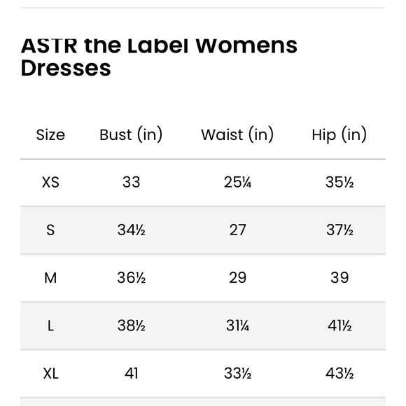 Aquata Dress in Aqua Blue Multi
ASTR the Label/ Revolve Size Medium - Picture 7 of 9